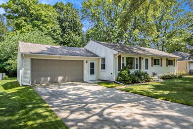 10019 Handel St, Portage, MI 49024 - photo 4