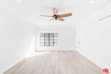 1884 El Cerrito Place, Los Angeles, CA 90068 - photo 7