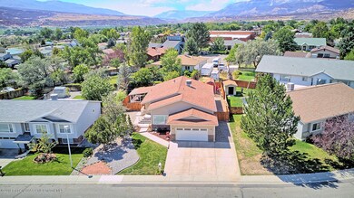 DJI_0811_2_3_4_5A