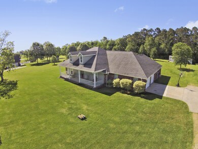 8004 Pecan Ridge Dr, Moss Point, MS 39562 - photo 3