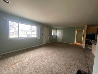 Living Room 3