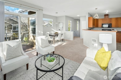 22751 SE 12th Ln, Sammamish, WA 98075 - photo 6