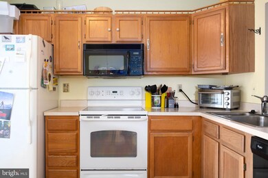 320 Overlea Place, Abingdon, MD 21009 - photo 4