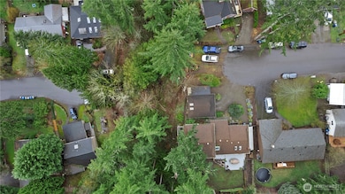 3575 NE 209th Ave, Sammamish, WA 98074 - photo 3