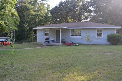 1898 McDade Farm Rd, Hephzibah, GA 30815 - photo 2