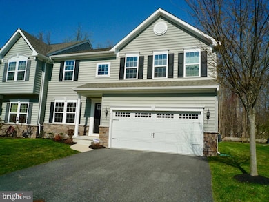 816 N Aikens Tavern Ct, Newark, DE 19702 - photo 2