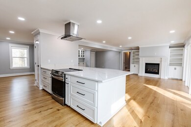 119 Heights Dr, Oxford, MS 38655 - photo 6