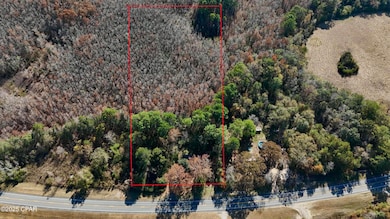 3006 Florida 2, Bonifay, FL 32425 - photo 2