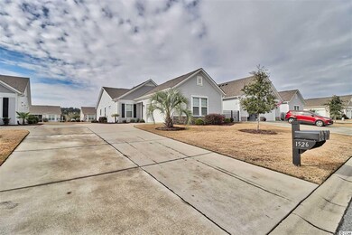 3 bedroom and 2 full baths, open spacious floor pl