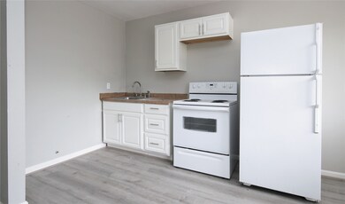 6910 Weston St unit 1, Houston, TX 77021 - photo 4