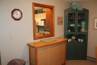 75 Manon unit 6, Lincoln, NH 03251 - photo 2