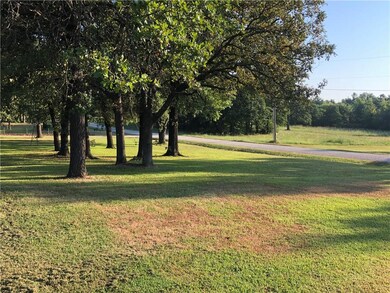 10 Vera Ln, Shawnee, OK 74801 - photo 5