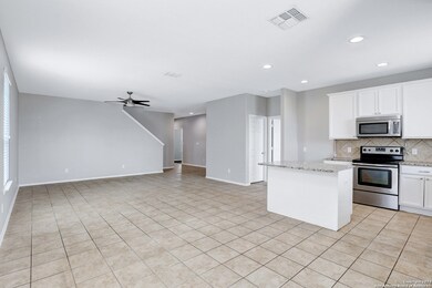 24210 Invitation Oak, San Antonio, TX 78261 - photo 7