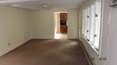 213 Bolt Hill Rd, Eliot, ME 03903 - photo 5