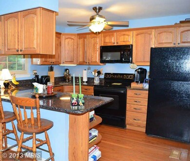 35 Victoria Falls Ct, Sparks Glencoe, MD 21152 - photo 7