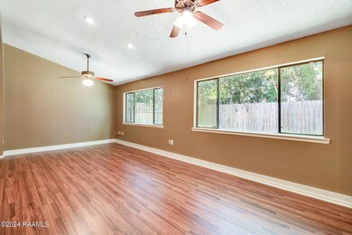 5-web-or-mls-4 Audubon Oaks Blvd-8