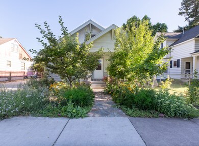 821 S 5th St W, Missoula, MT 59801 - photo 2