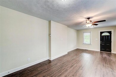 1905-1907 E Pleasant Run Pkwy S, Indianapolis, IN 46203 - photo 4