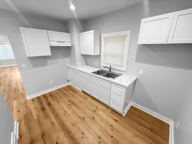 1917 W Atkinson Ave, Milwaukee, WI 53206 - photo 7