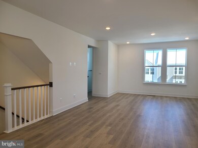 5046 Bigleaf Rd, Fredericksburg, VA 22407 - photo 3