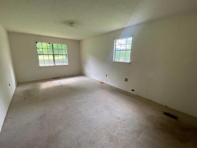 84 Hyche Rd, Cordova, AL 35550 - photo 6