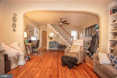 1905 W 16th St, Wilmington, DE 19806 - photo 6