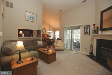 213 Loring Ct, Sewell, NJ 08080 - photo 3