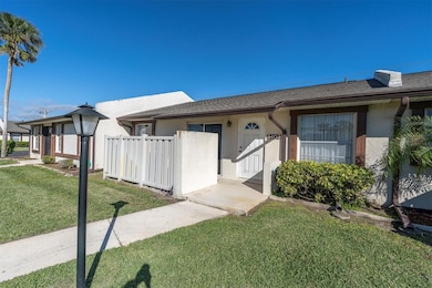 3403 36th St W unit 109, Bradenton, FL 34205 - photo 2