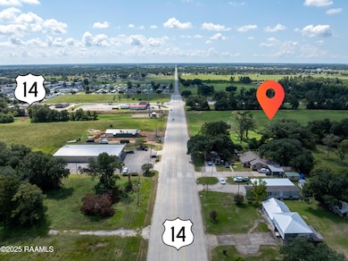 DJI_20250910120546_0602_D-HDR-Edit