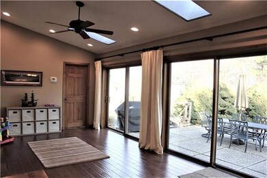 13207 W 84th St, Lenexa, KS 66215 - photo 7