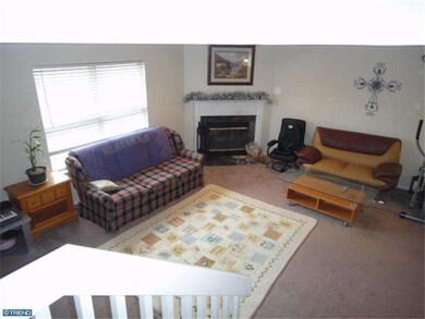 3802 Quaker Ct, North Wales, PA 19454 - photo 4