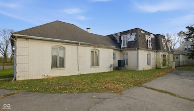 5208 S State Road 67, Anderson, IN 46013 - photo 3