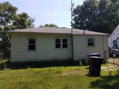 2605 Ashby Ave, Des Moines, IA 50310 - photo 2