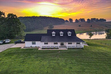 AVA-FARM-DUSTIN-LEWIS-MLS-113