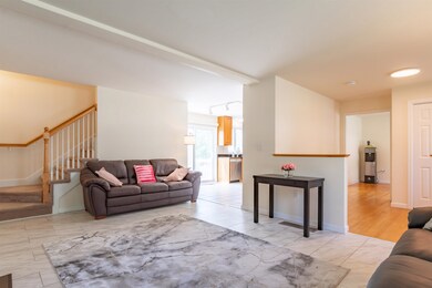 20 Majestic Ave, Nashua, NH 03063 - photo 6