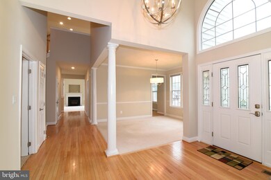 13436 Fieldstone Way, Gainesville, VA 20155 - photo 3