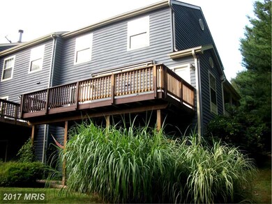 9331 Town Place Dr, Owings Mills, MD 21117 - photo 4