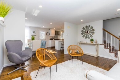 15 Westwind Cir, Sandwich, MA 02563 - photo 6