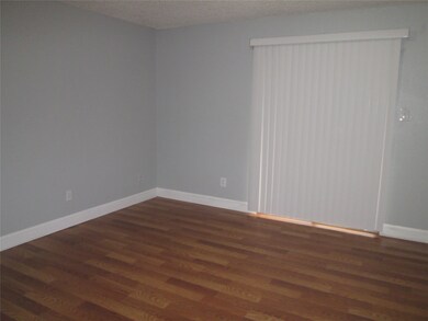 6110 W Mount Houston Rd unit A, Houston, TX 77088 - photo 3
