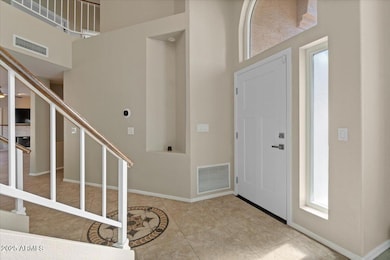 9416 E Sutton Dr, Scottsdale, AZ 85260 - photo 4