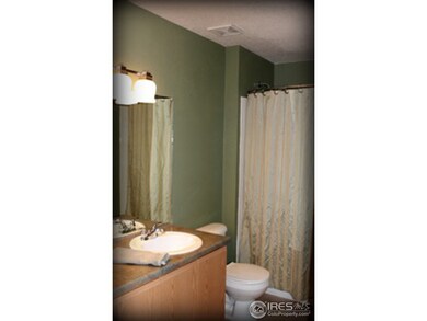 upper bath