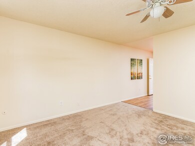 1776 Kittredge Ct, Aurora, CO 80011 - photo 7