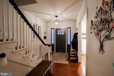 148 Lafayette St, York, PA 17401 - photo 6