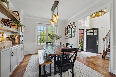 15486 S Acuff Ln, Olathe, KS 66062 - photo 7