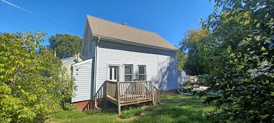 1 Carey Ct, Waterville, ME 04901 - photo 3