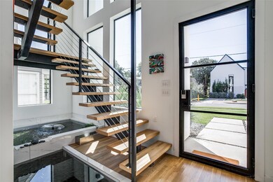 2410 Madera St, Dallas, TX 75206 - photo 3