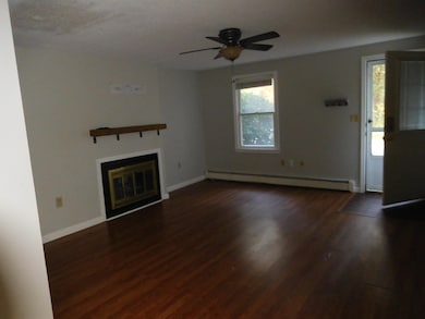 169 Fieldstone Dr, Londonderry, NH 03053 - photo 7