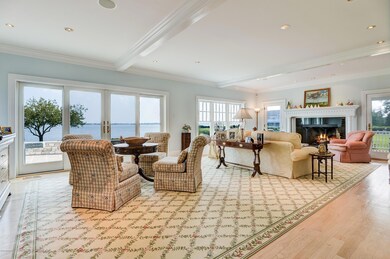 06_Great Room
