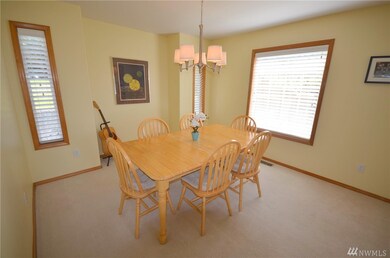 3768 E 16th Place, Bellingham, WA 98226 - photo 3