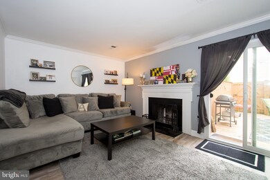 1498 Lowell Ct, Crofton, MD 21114 - photo 7